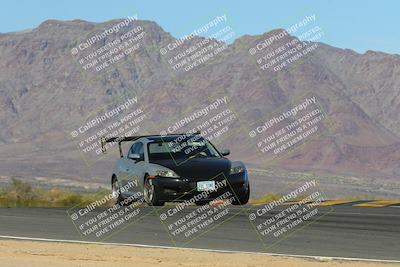 media/Jan-08-2023-SCCA SD (Sun) [[8f6a5b9391]]/Intermediate Group/Session 3 (Turn 9)/